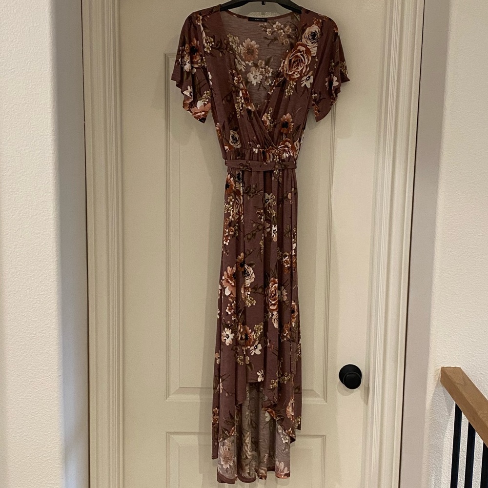 West Kei • size small